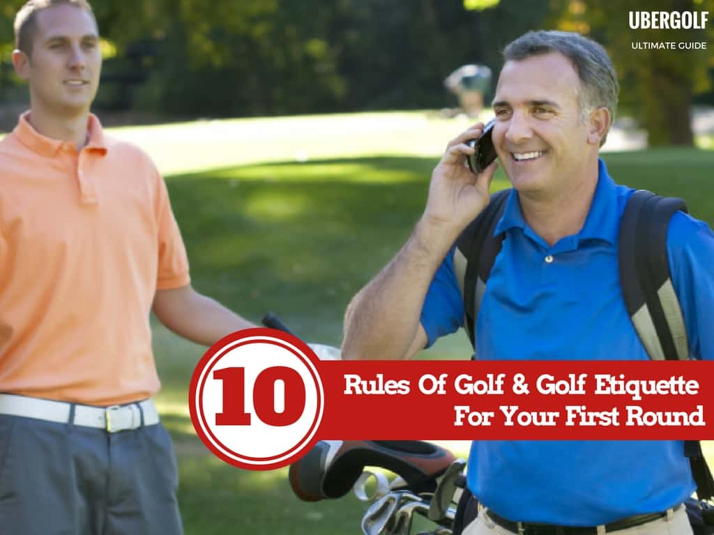 10 golden rules of email etiquette