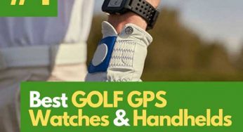 best golf gps reviews